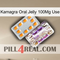 Kamagra Oral Jelly 100Mg Use new12